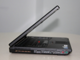 ThinkPad SL410k28429FC