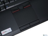 ThinkPad SL410k28428UC