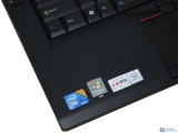 ThinkPad SL410k28428UC