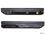 ����ThinkPad SL410k��28428UC��