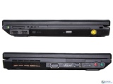 ThinkPad SL410k28428UC