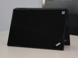����ThinkPad SL410k��28428UC��