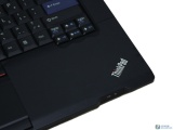 ThinkPad SL410k28428SC