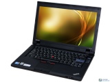 ThinkPad SL410k28428SC