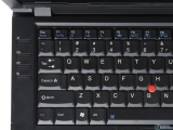 ThinkPad SL410k28428SC