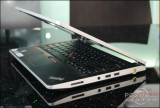 ThinkPad E40