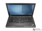 ThinkPad E40