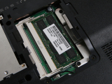 Pavilion dv3617TXNL073PA