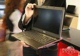  Vostro 3400