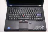 ThinkPad T410