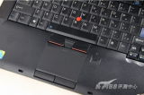 ThinkPad T410