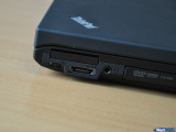 ThinkPad T410