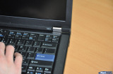 ThinkPad T410