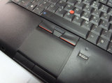 ThinkPad T410