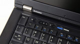 ThinkPad T410