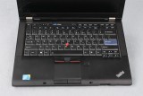 ThinkPad T410