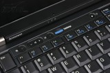 ThinkPad T410