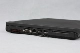 ThinkPad T410