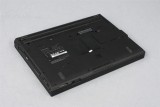 ThinkPad T410
