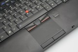 ThinkPad T410