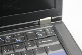ThinkPad T410