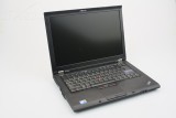 ThinkPad T410