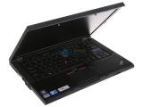 ThinkPad T410