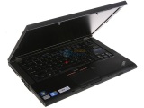 ThinkPad T410