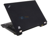 ThinkPad T410