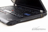 ThinkPad T410