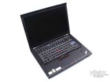 ThinkPad T410