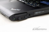 ThinkPad T410