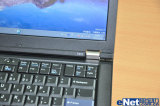 ThinkPad T410