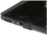 ThinkPad T410