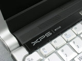  XPS M1330R510534