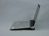  XPS M13306400/2GB/250GB