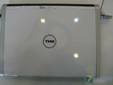  XPS M1330250GB