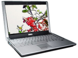  XPS M1330-953T5750/2GB/320GB/6о