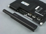  XPS M1330-953T5750/2GB/320GB/6о