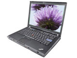 ThinkPad R61i(8943DQC)