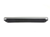 方正 R410SU-T810