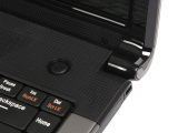 方正 R410SU-T810
