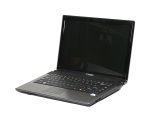方正 R410SU-T340Z
