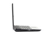 方正 R410SU-T340Z