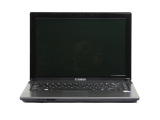 方正 R410SU-T300AQ