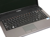 方正 R410SU-T160AQ