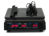 方正 R410IU-T587AQ