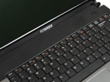 方正 R410IU-T420AQ