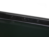 方正 R410IU-T310AQ