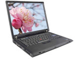 ����ThinkPad R60i(0657L11)